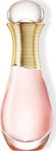 Dior J‘adore EDT 20 ml