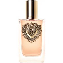 Dolce & Gabbana Devotion EDP 100 ml