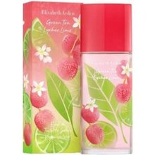 Elizabeth Arden Lychee Lime EDT 100 ml