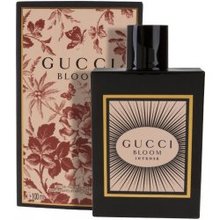 Gucci Gucci Bloom Intense EDP 100 ml