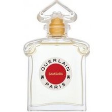 Guerlain Samsara EDT 75 ml