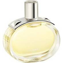 Hermes Barenia EDP 125 ml