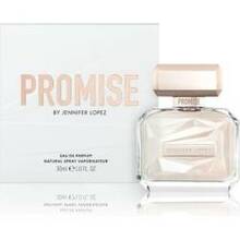 Jennifer Lopez Promise EDP 100 ml