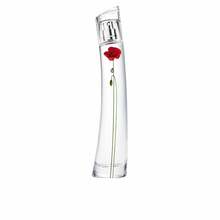 Kenzo Flower by Kenzo La Recolte Parisienne EDP 75 ml