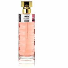 Parfüüm naistele Bijoux Paris 96 EDP 200 ml
