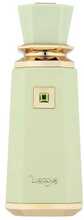Parfüüm naistele French Avenue Luscious EDP 100 ml