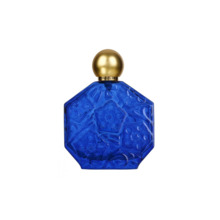 Parfüüm naistele Jean Charles Brosseau Ombre Azurite EDP 100 ml