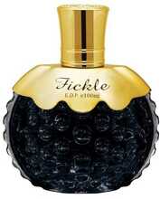 Parfüüm naistele Louis Cardin Fickle EDP 100 ml
