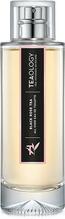 Teaology Black Rose Tea EDT 100 ml