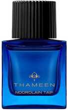 Parfüüm naistele Thameen Noorolain Taif Extrait de Parfum 50 ml