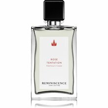 Parfüüm Reminiscence Rose Tentation EDP 50 ml