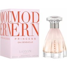 Lanvin Modern Princess Eau Sensuelle EDT 60 ml