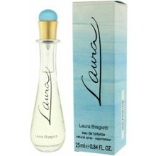 Laura Biagiotti Laura EDT 25 ml