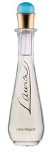 Laura Biagiotti Laura EDT 50 ml