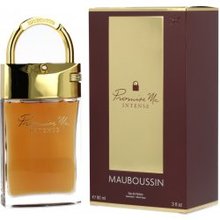Mauboussin Promise Me Intense EDP 90 ml