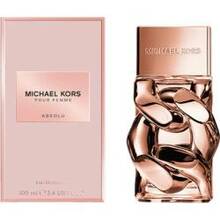 Michael Kors Pour Femme Absolu EDP 100 ml