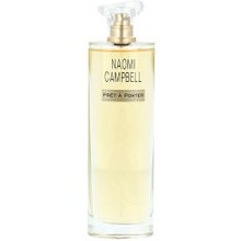 Naomi Campbell Pret a Porter EDT 100 ml