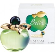 Nina Ricci Bella EDT 50 ml