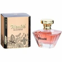 Omerta Wealth EDP 100 ml