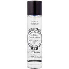 Panier des Sens Sea Samphire EDT 50 ml