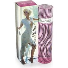 Paris Hilton EDP 50 ml