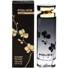 Police Dark EDT 100 ml