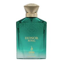 Risala Elite Honor Royal EDP 100 ml