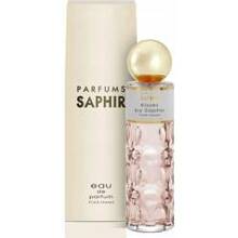 Saphir Kisses by Saphir EDP 200 ml