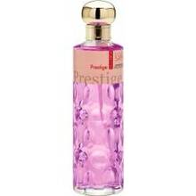 Saphir Prestige EDP 200 ml