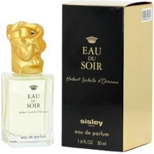 Sisley Eau du Soir EDP 50 ml