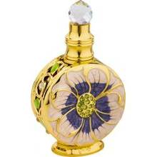 Swiss Arabian Layali EDP 50 ml