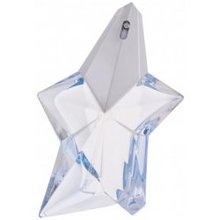 Thierry Mugler Angel 2019 EDT 30 ml