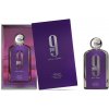 Afnan 9PM Pour Femme EDP 100 ml
