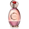 Anfar 1950 Luna Pour Femme EDP 100 ml
