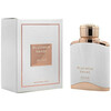 Anfar Platinum Shade EDP 100 ml