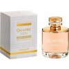 Boucheron Quatre EDP 100 ml