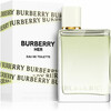 Burberry Her EDT 50 ml