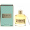 Carven Ma Griffe EDP 100 ml