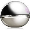 DKNY Be Delicious 100 % EDP 30 ml