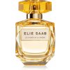 Elie Saab Le Parfum Lumi re EDP 90 ml