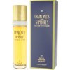 Elizabeth Taylor Diamonds and Saphires EDT 100 ml