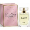 Elode Claire EDP 100 ml