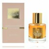 Gisada Ambassador Women EDP 50 ml