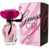 Guess Girl EDT 50 ml