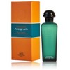 Hermes Concentre d Orange Verte EDT 100 ml