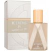 Iceberg Be Wonderfully You EDT 50 ml