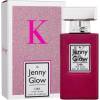 Jenny Glow U4A EDP 30 ml