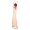 Kenzo Flower By Kenzo L Absolue EDP 50 ml