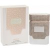 Khadlaj Shiyaaka EDP 100 ml