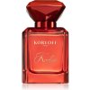 Korloff Korlove EDP 50 ml